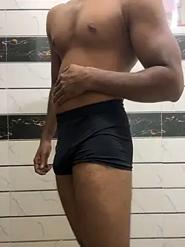 Snapshot of x7bong chatting on 09.20.25 x7bong online show from 09.20.25