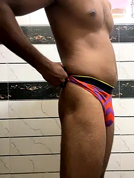 Snapshot of x7bong chatting on 09.21.25 x7bong online show from 09.21.25