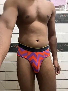 Snapshot of x7bong chatting on 09.22.25 x7bong online show from 09.22.25