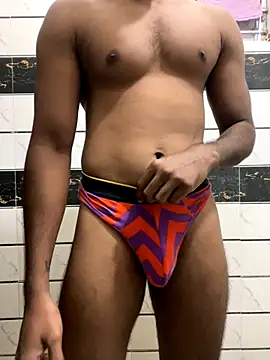 Snapshot of x7bong chatting on 09.23.25 x7bong online show from 09.23.25