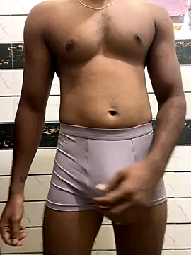 Snapshot of x7bong chatting on 09.24.25 x7bong online show from 09.24.25