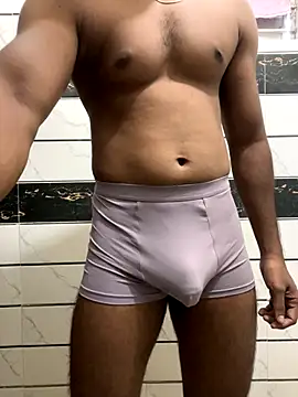 Snapshot of x7bong chatting on 09.26.25 x7bong online show from 09.26.25