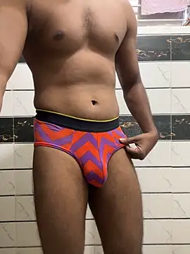 Snapshot of x7bong chatting on 09.27.25 x7bong online show from 09.27.25