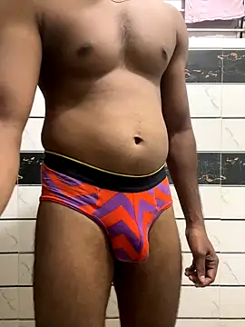 Snapshot of x7bong chatting on 09.27.25 x7bong online show from 09.27.25