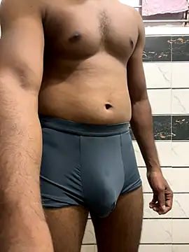 Snapshot of x7bong chatting on 09.28.25 x7bong online show from 09.28.25