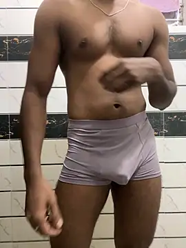 Snapshot of x7bong chatting on 10.05.25 x7bong online show from 10.05.25