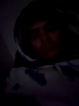 Snapshot of Jakeysnaky chatting on 10.24.25 Jakeysnaky online show from 10.24.25