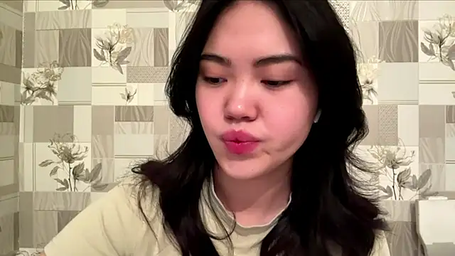 MIMIMary online show from 10.01.25