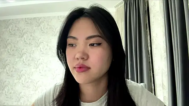 MIMIMary online show from 10.17.25