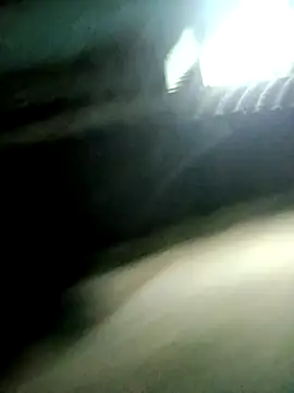 Snapshot of gulapi-gulistan180 chatting on 09.08.25 gulapi-gulistan180 online show from 09.08.25