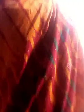 Snapshot of gulapi-gulistan180 chatting on 09.25.25 gulapi-gulistan180 online show from 09.25.25