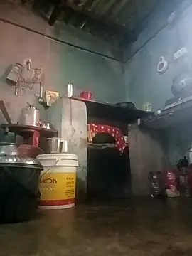 Snapshot of gulapi-gulistan180 chatting on 09.28.25 gulapi-gulistan180 online show from 09.28.25