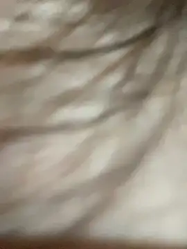 Snapshot of Pyy07 chatting on 10.09.25 Pyy07 online show from 10.09.25