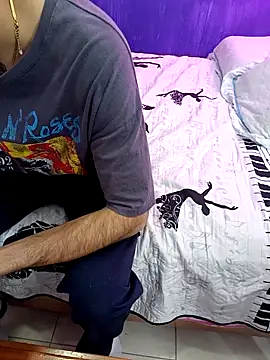 Snapshot of Jacob_di chatting on 09.26.25 Jacob di online show from 09.26.25