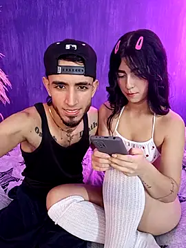 Snapshot of Jacob_di chatting on 11.11.25 Jacob di online show from 11.11.25