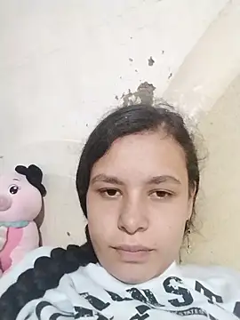 Snapshot of marisolcardona chatting on 09.30.25 marisolcardona online show from 09.30.25