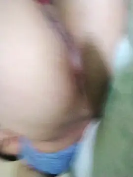 Snapshot of marisolcardona chatting on 10.18.25 marisolcardona online show from 10.18.25