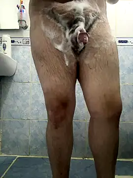 Snapshot of samksa77 chatting on 10.22.25 samksa77 online show from 10.22.25