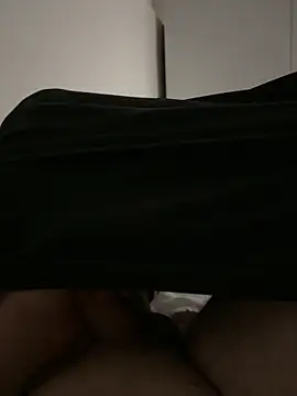 samksa77 online show from 10.27.25