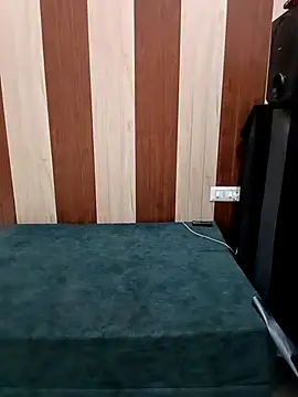 hot sherni 1 online show from 10.19.25