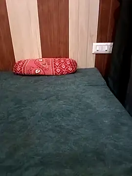 hot sherni 1 online show from 10.21.25