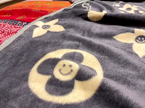 Snapshot of Stelan690 chatting on 09.12.25 Stelan690 online show from 09.12.25