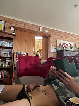 Snapshot of Stelan690 chatting on 09.15.25 Stelan690 online show from 09.15.25