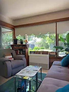 Snapshot of Stelan690 chatting on 09.26.25 Stelan690 online show from 09.26.25