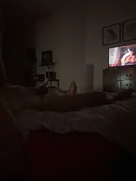 Snapshot of Stelan690 chatting on 09.27.25 Stelan690 online show from 09.27.25