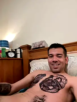 Snapshot of Stelan690 chatting on 10.08.25 Stelan690 online show from 10.08.25