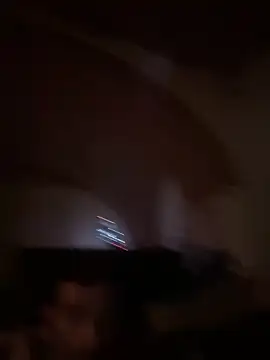 Snapshot of marconeilbiacco99 chatting on 09.10.25 marconeilbiacco99 online show from 09.10.25