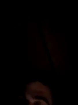 Snapshot of marconeilbiacco99 chatting on 10.10.25 marconeilbiacco99 online show from 10.10.25