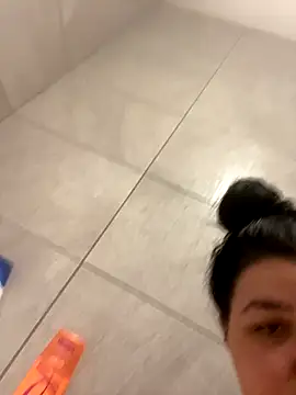 Snapshot of PrettyPaigeBabe chatting on 09.17.25 PrettyPaigeBabe online show from 09.17.25