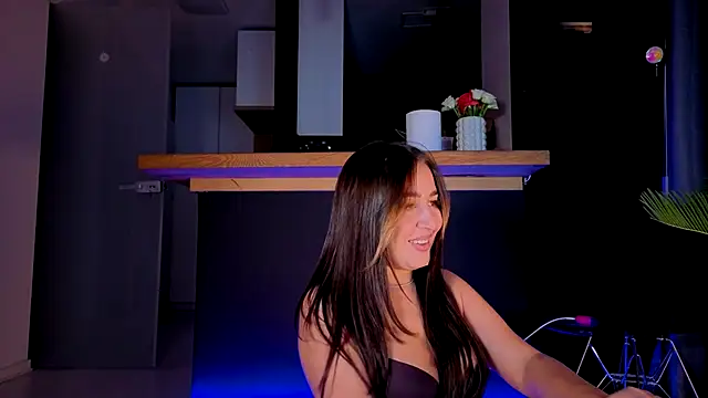 Snapshot of NataliaPrince1 chatting on 10.07.25 NataliaPrince1 online show from 10.07.25