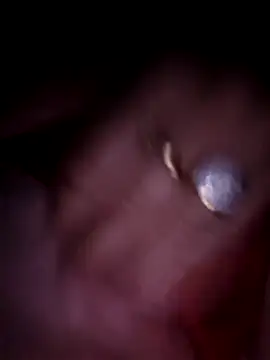 Snapshot of xxminou chatting on 10.13.25 xxminou online show from 10.13.25