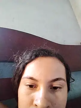 Snapshot of mary29 chatting on 10.23.25 mary29 online show from 10.23.25