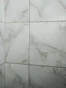 Snapshot of mary29 chatting on 10.25.25 mary29 online show from 10.25.25