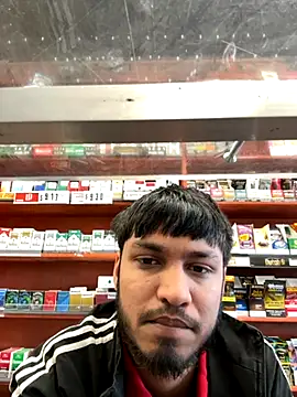 Snapshot of terajatt131 chatting on 10.29.25 terajatt131 online show from 10.29.25