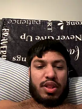 Snapshot of terajatt131 chatting on 11.02.25 terajatt131 online show from 11.02.25