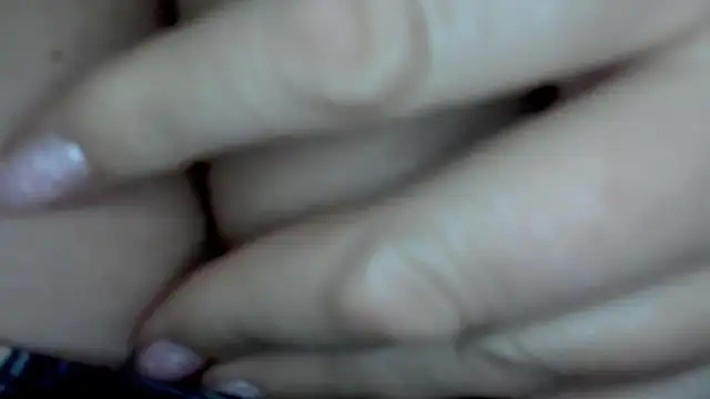 Snapshot of Bela_Lana_ chatting on 10.06.25 Bela Lana  online show from 10.06.25