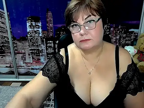 Snapshot of Bela_Lana_ chatting on 10.24.25 Bela Lana  online show from 10.24.25