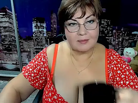 Snapshot of Bela_Lana_ chatting on 10.25.25 Bela Lana  online show from 10.25.25