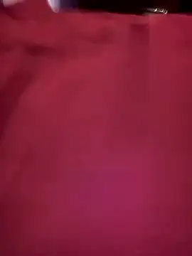 Snapshot of CUTE-009 chatting on 09.11.25 CUTE-009 online show from 09.11.25