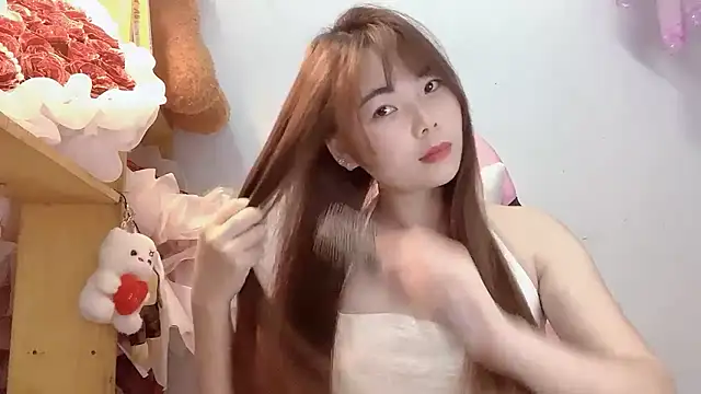 Snapshot of Pony898 chatting on 09.14.25 Pony898 online show from 09.14.25