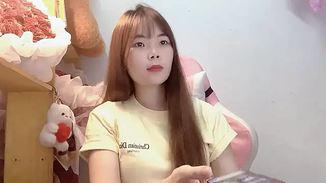 Snapshot of Pony898 chatting on 09.15.25 Pony898 online show from 09.15.25