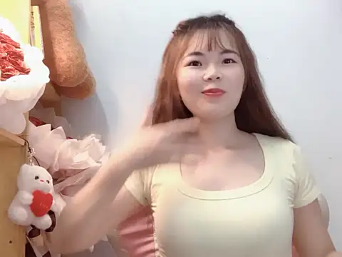 Snapshot of Pony898 chatting on 09.21.25 Pony898 online show from 09.21.25