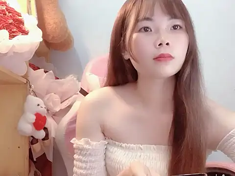 Snapshot of Pony898 chatting on 09.22.25 Pony898 online show from 09.22.25