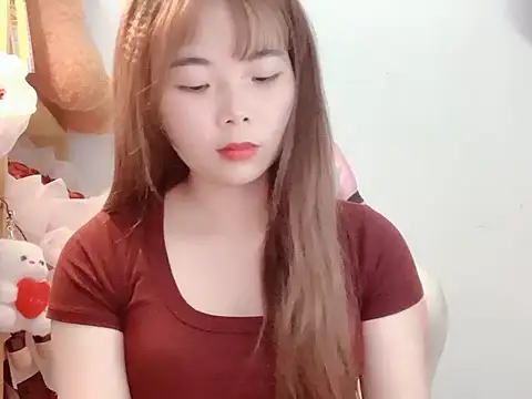 Snapshot of Pony898 chatting on 09.30.25 Pony898 online show from 09.30.25