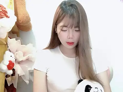 Snapshot of Pony898 chatting on 10.07.25 Pony898 online show from 10.07.25