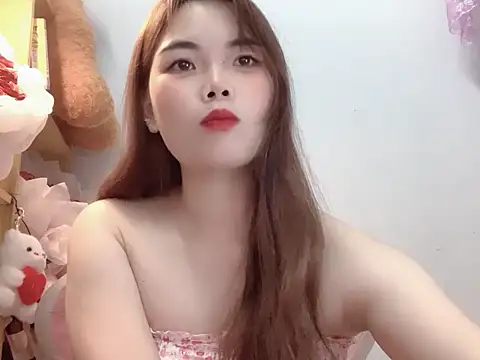 Snapshot of Pony898 chatting on 10.09.25 Pony898 online show from 10.09.25